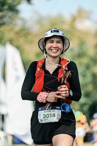 BIB: 
                            <button type="button" onclick="openModal(25954824)" class="btn btn-primary btn-sm float-right btn-popup" data-toggle="modal" data-target=".modal-high-quality">
                        <i class="fas fa-shopping-cart"></i> Add to Cart
                    </button>
                                            <button type="button" onclick="isThisMe(25954824, true)" class="btn btn-success btn-sm float-right btn-popup btn-isme hidden" data-toggle="tooltip" data-placement="bottom" title="นี่คือรูปของคุณใช่ไหม คลิกที่นี่เพื่อเอาเข้าอัลบั้ม">
                        <i class="fas fa-plus"></i> Add to album
                    </button>
                    <button type="button" onclick="isThisMe(25954824, false)" class="btn btn-warning btn-sm float-right btn-popup btn-isnotme hidden">
                        <i class="fas fa-ban"></i> Remove from album
                    </button>